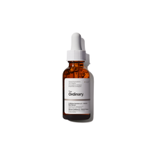5% + EGCG Eye Serum - Simple Edit