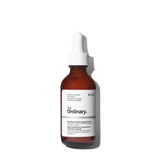 Soothing & Barrier Support Serum - Quick Grab