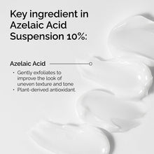 Azelaic Acid 10% - Soft Balance