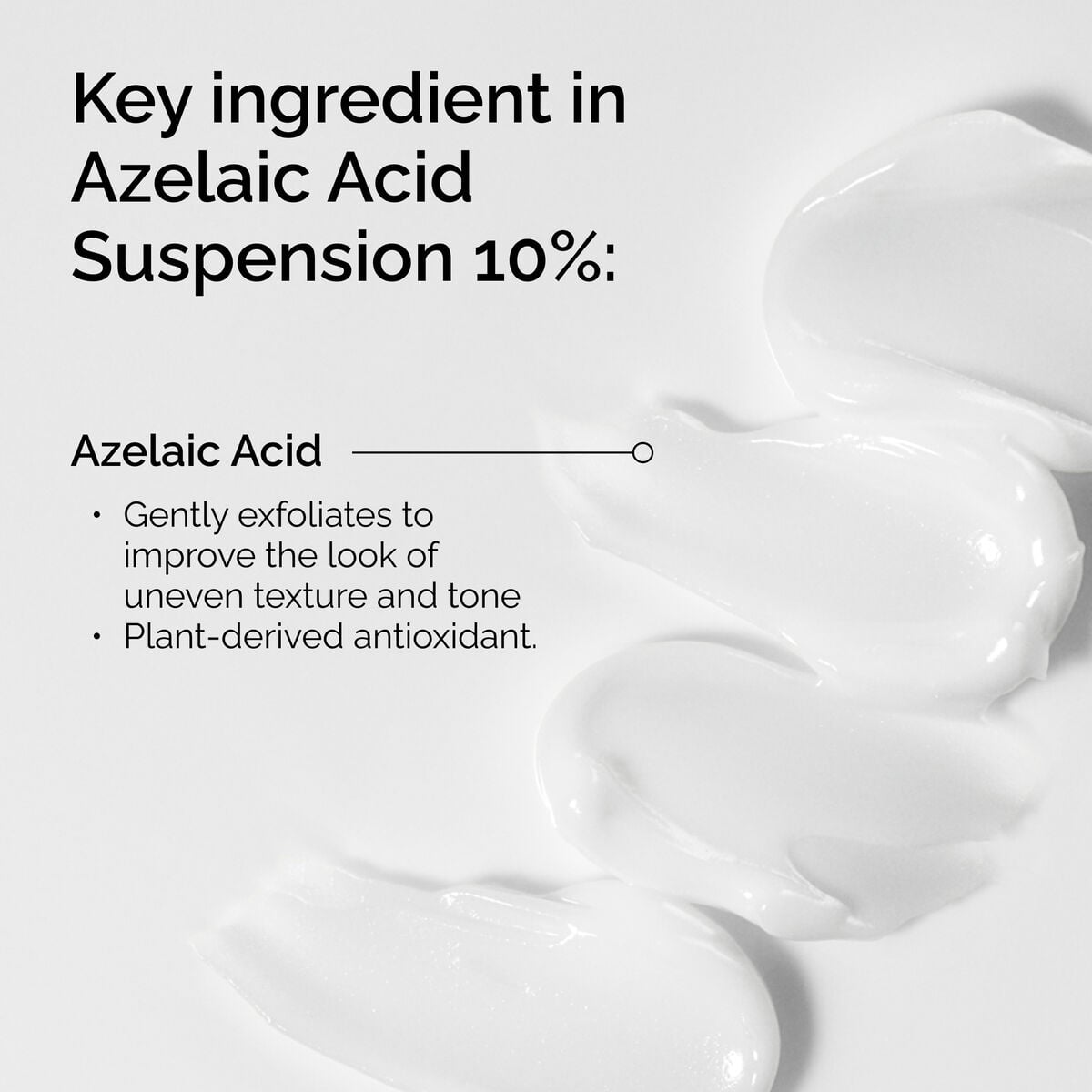 Azelaic Acid 10% - Soft Balance