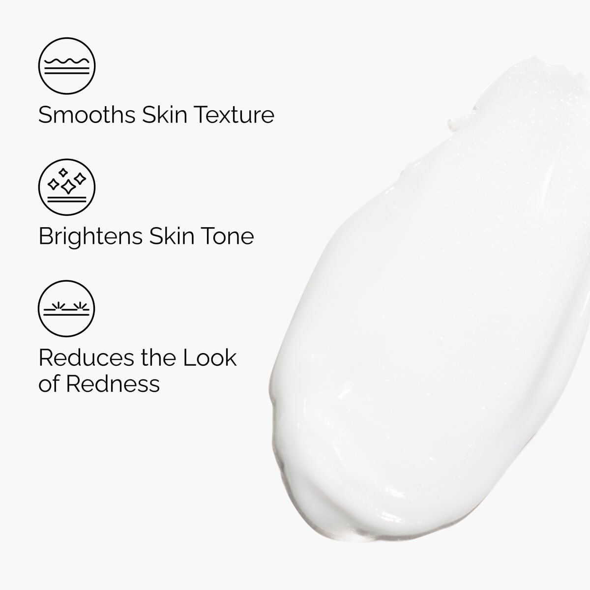 Azelaic Acid 10% - Soft Balance