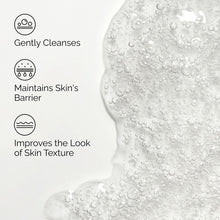 Glucoside Foaming Cleanser - Calm Care