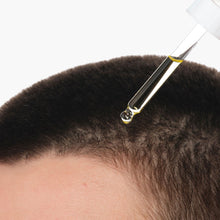 100% Cold-Pressed Virgin Marula Oil - Easy Lift