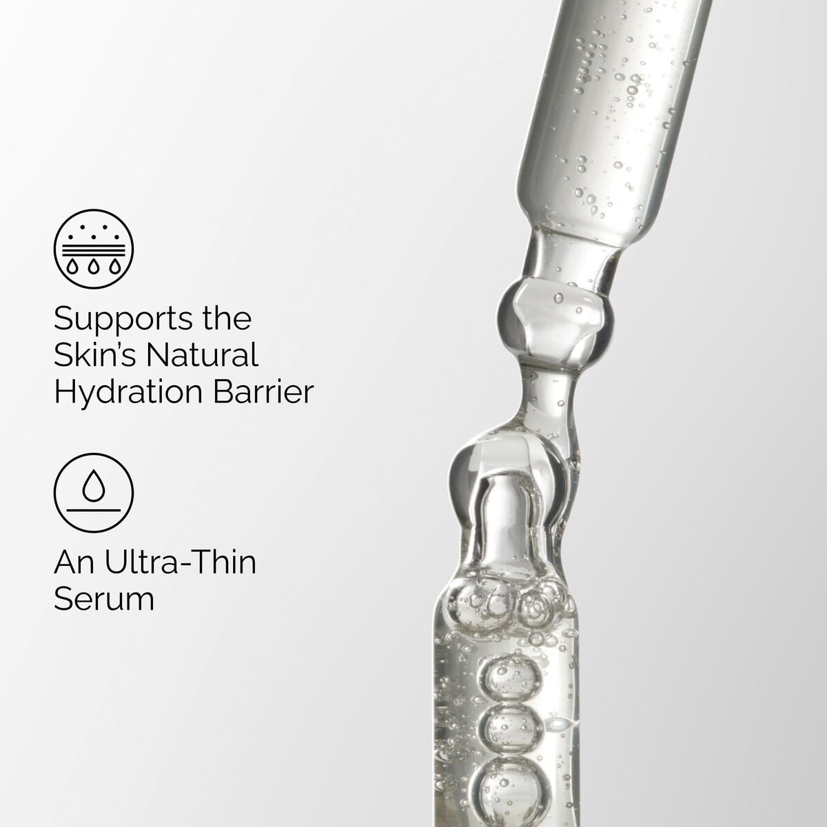 Amino Acids + B5 - Soft Balance