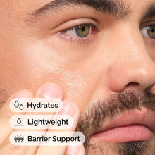 Amino Acids + B5 - Soft Balance