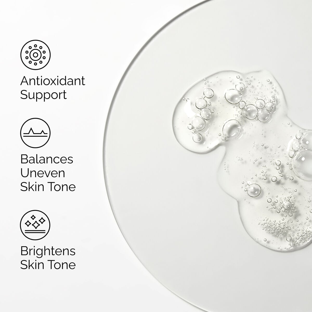 12% - Soft Balance