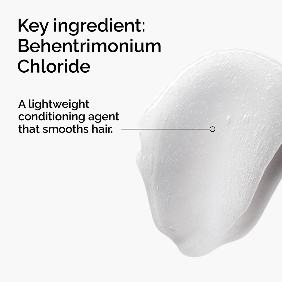 2% Conditioner - Modern Blend