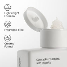 2% Conditioner - Modern Blend