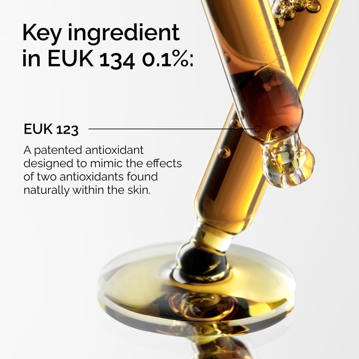 EUK 134 0.1% - Soft Balance