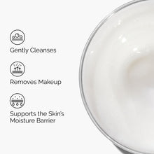 Glycolipid Cream Cleanser - Soft Support