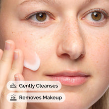 Glycolipid Cream Cleanser - Soft Support