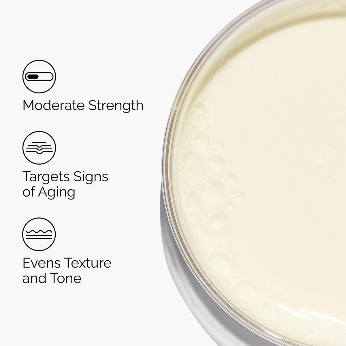 2% Emulsion - Gentle Care