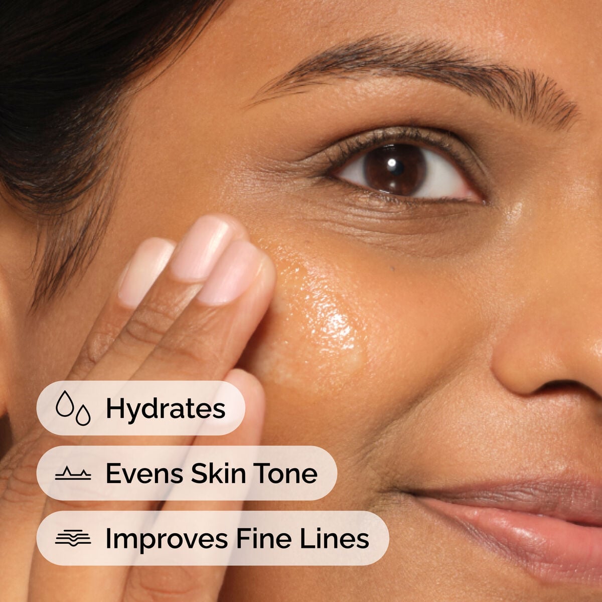 2% Emulsion - Gentle Care