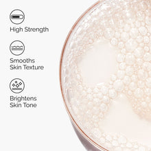 Lactic Acid 10% + HA - Gentle Reset