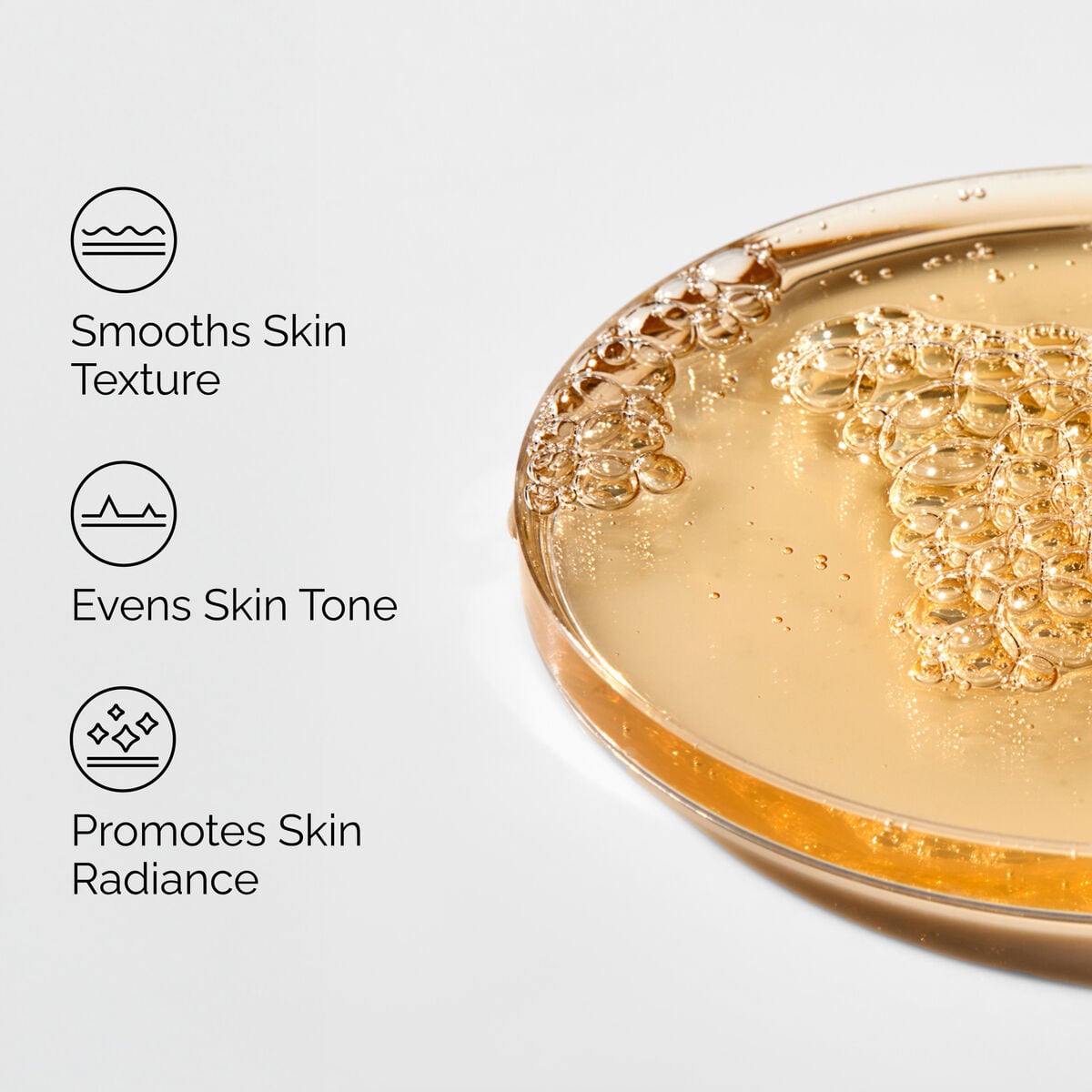 Lactic Acid 5% + HA - Skin Support