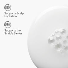 Natural Moisturizing Factors + HA for Scalp - Daily Care