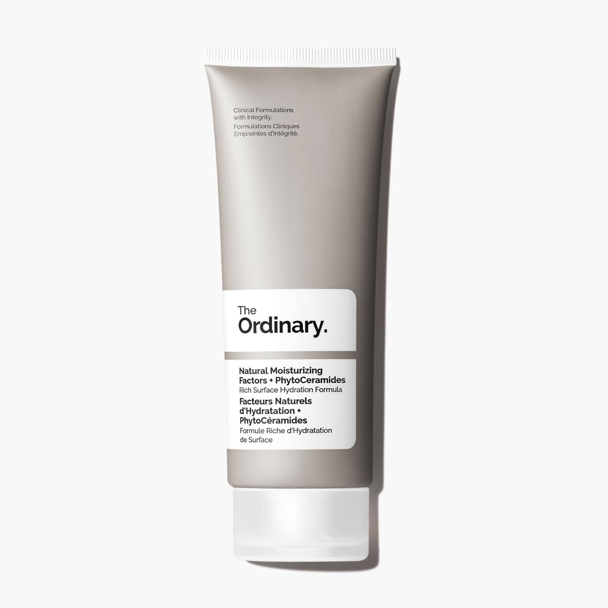 Natural Moisturizing Factors + PhytoCeramides - Modern Glow