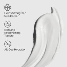 Natural Moisturizing Factors + PhytoCeramides - Modern Glow