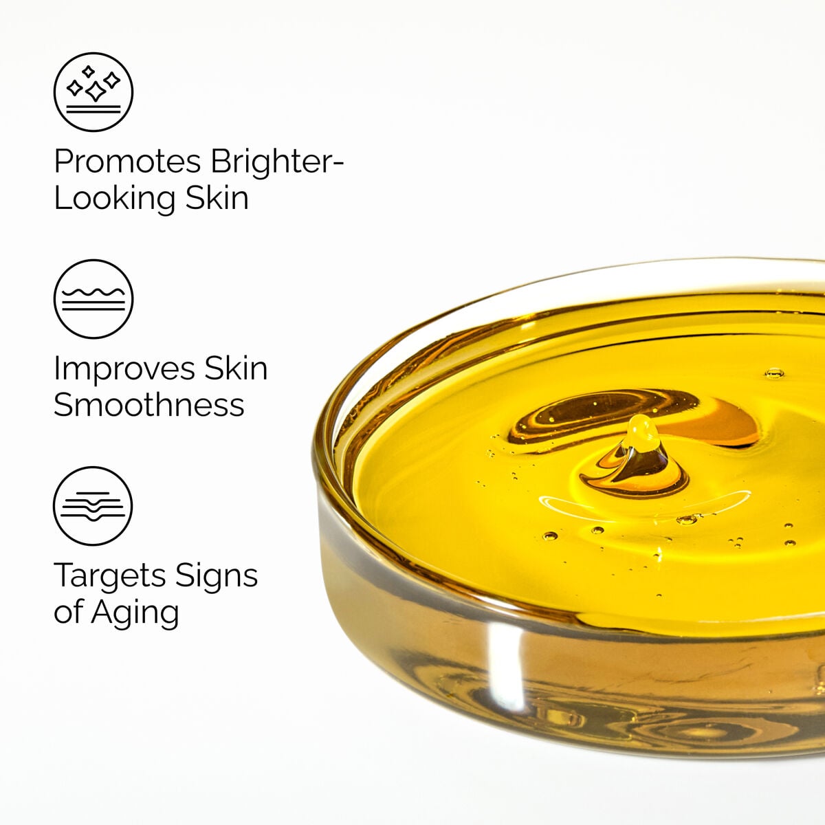 3% + Ferulic Acid 3% - Gentle Reset