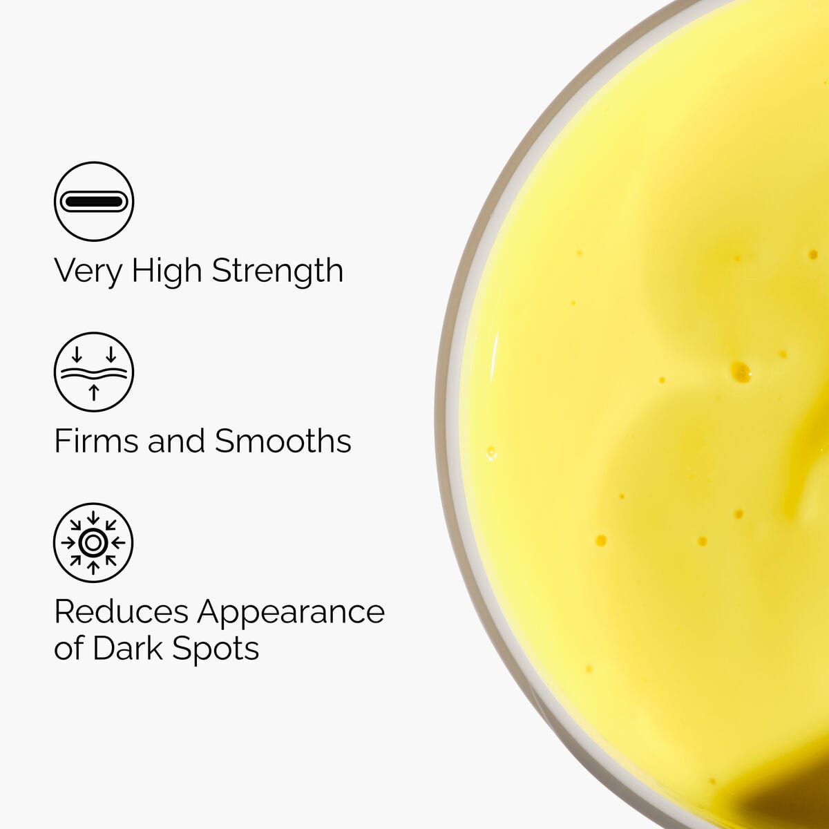 Retinal 0.2% Emulsion - Clear Balance