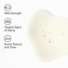 Retinol 0.2% in Squalane - Clean Comfort