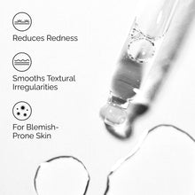 Acid 2% Anhydrous Solution - Fresh Reset