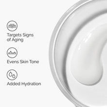 Vitamin C 23% + HA Spheres 2% - Easy Routine