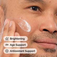 Vitamin C 23% + HA Spheres 2% - Easy Routine