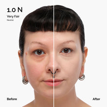Serum - 1.0-n - 30ml - Bright Touch