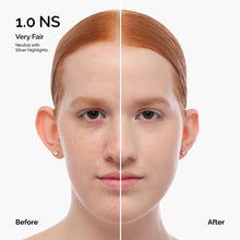 Serum - 1.0-n - 30ml - Bright Touch