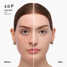 Serum - 1.0-n - 30ml - Bright Touch