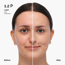 Serum - 1.0-n - 30ml - Bright Touch