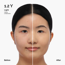 Serum - 1.0-n - 30ml - Bright Touch
