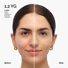 Serum - 1.0-n - 30ml - Bright Touch