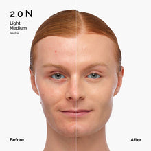 Serum - 1.0-n - 30ml - Bright Touch