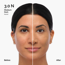 Serum - 1.0-n - 30ml - Bright Touch