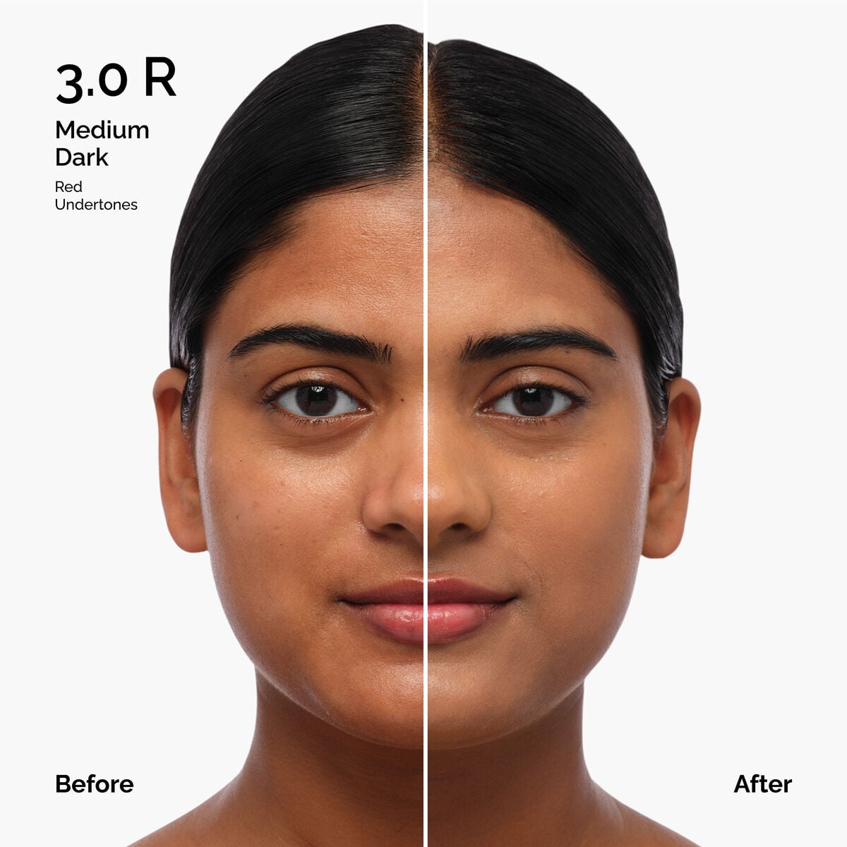 Serum - 1.0-n - 30ml - Bright Touch