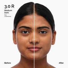 Serum - 1.0-n - 30ml - Bright Touch