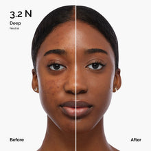 Serum - 1.0-n - 30ml - Bright Touch