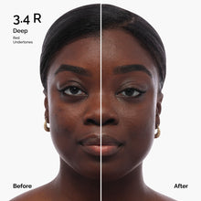 Serum - 1.0-n - 30ml - Bright Touch