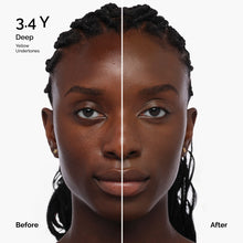 Serum - 1.0-n - 30ml - Bright Touch