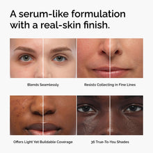 Serum - 1.0-n - 30ml - Bright Touch
