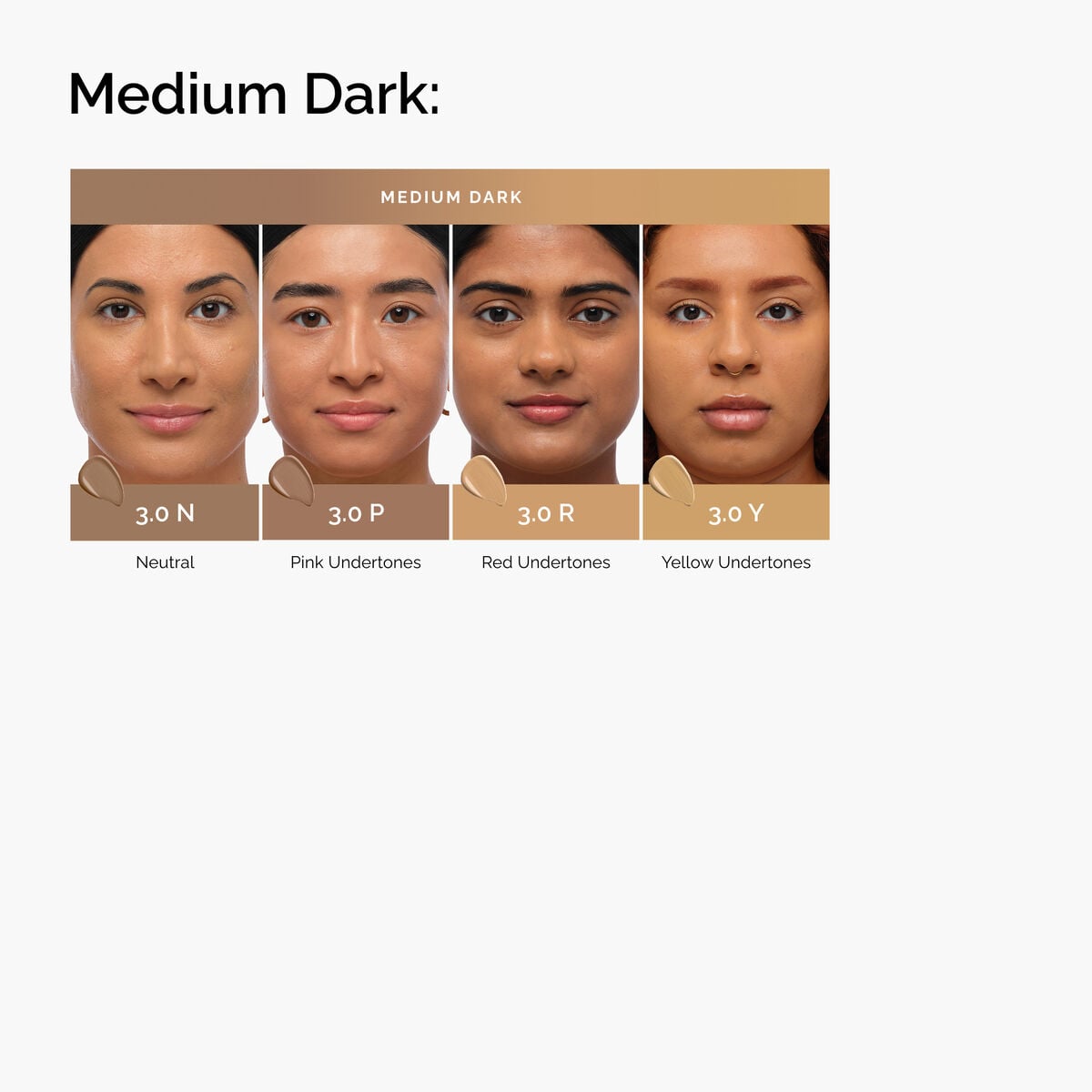 Serum - 1.0-n - 30ml - Bright Touch