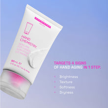 The Hand Collection - Gift Ready