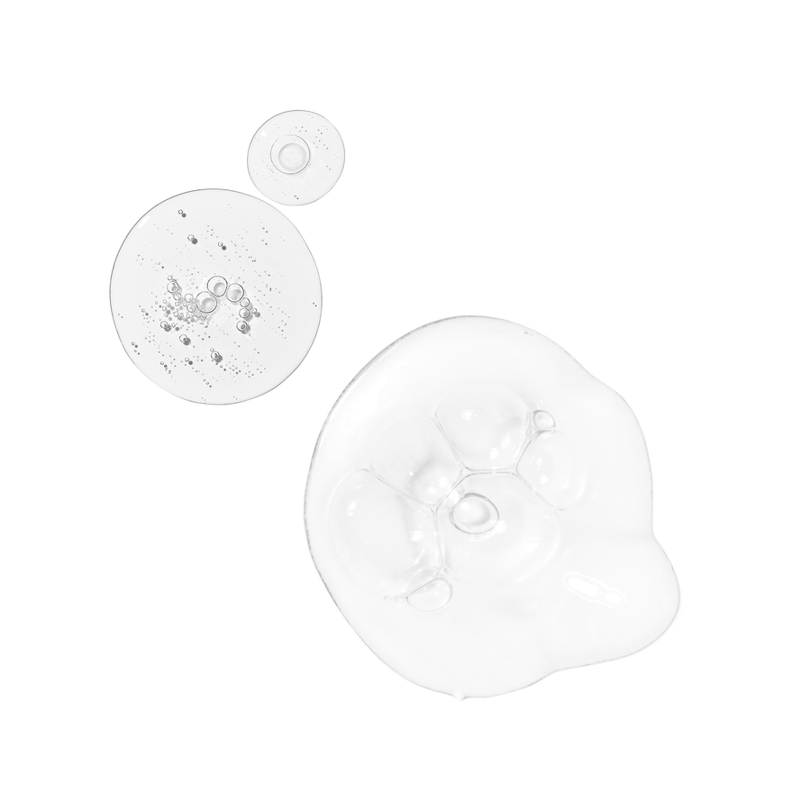 The Multi-Peptide Collection - Gift Ready
