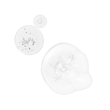 The Multi-Peptide Collection - Gift Ready