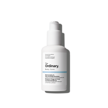 5% Face and Body Emulsion - Soft Balance