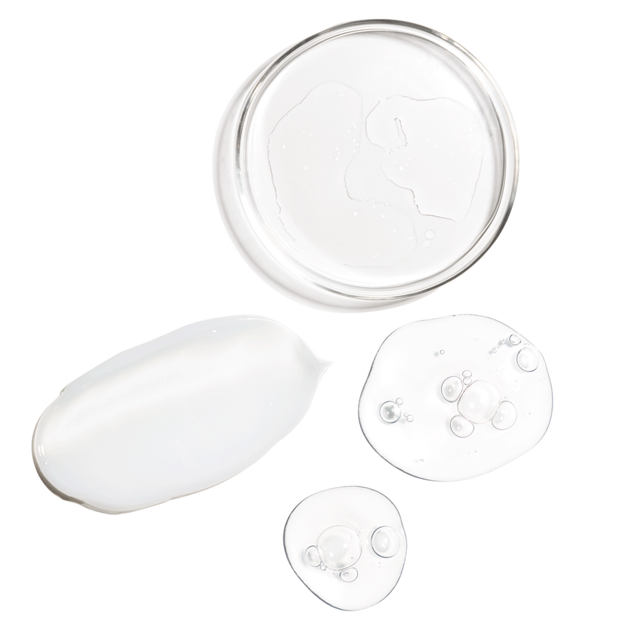 The Smooth Skin Collection - Home Choice