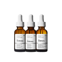 The Antioxidant Collection - Simple Edit