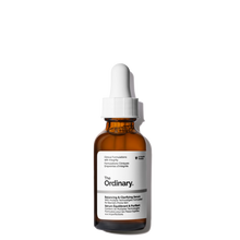 Balancing & Clarifying Serum - Soft Balance
